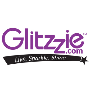 Fundraising Page: Glitzzie Inc.